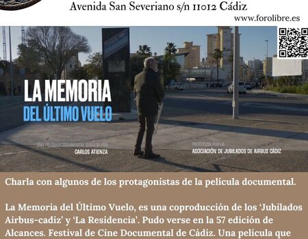 Imagen del evento