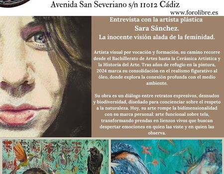 Imagen del evento