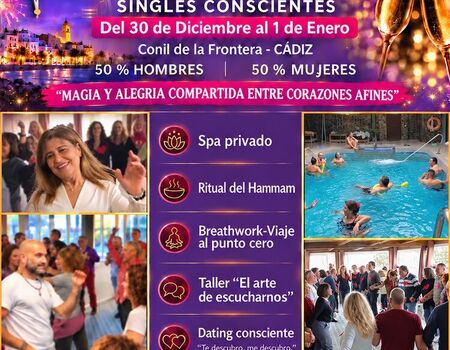Imagen del evento