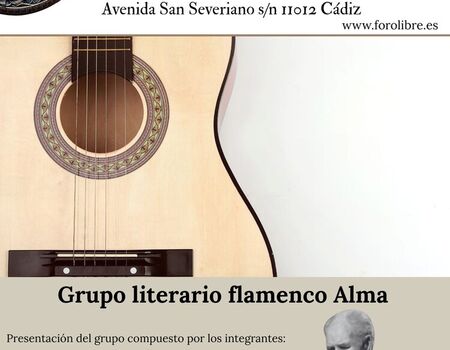 Imagen del evento
