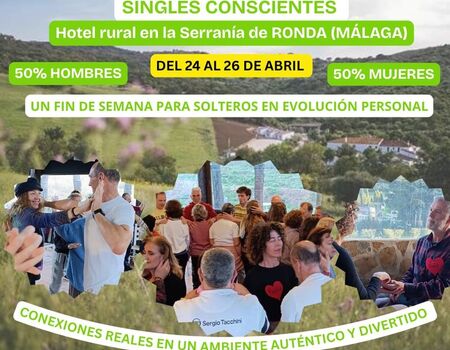 Imagen del evento