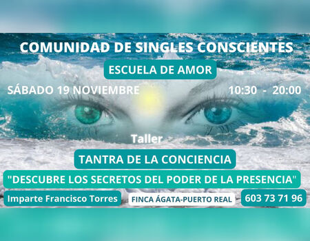 Imagen del evento