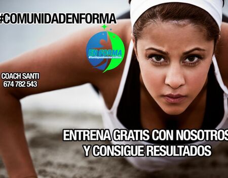 Imagen del evento