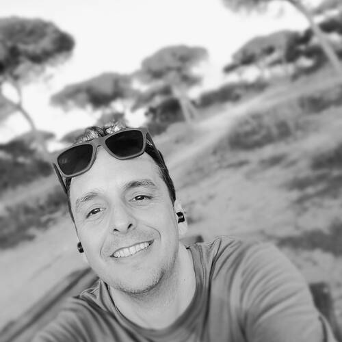 Foto extra 1