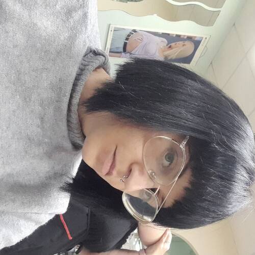 Foto extra 1
