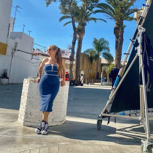 Foto extra 1