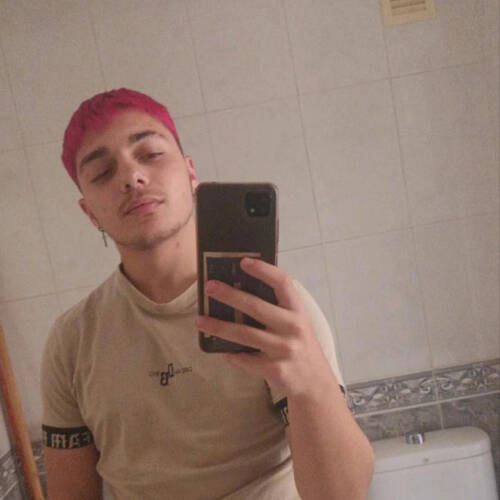 Foto extra 2