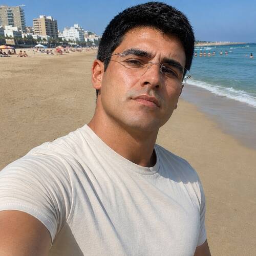 Foto extra 2