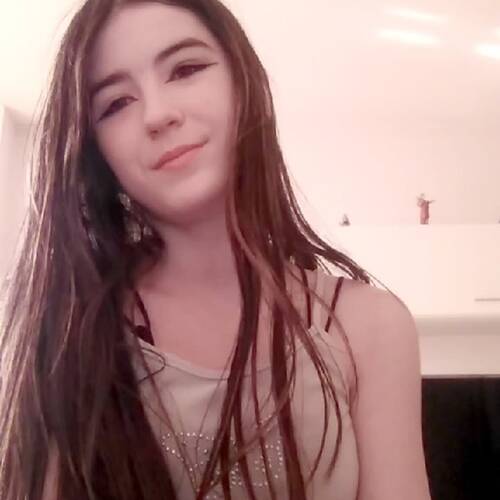 Foto extra 3