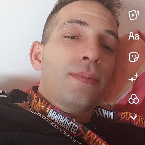 Foto extra 1