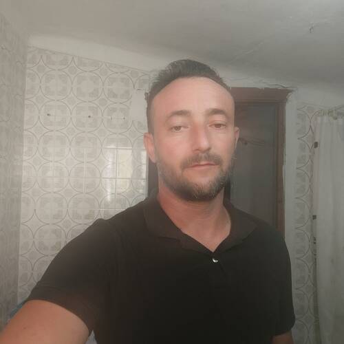 Foto extra 4