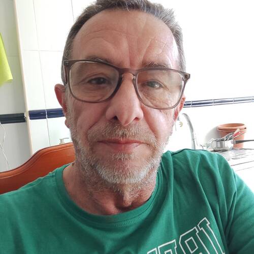 Foto extra 1