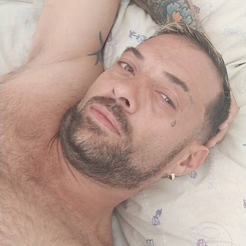 Foto extra 3