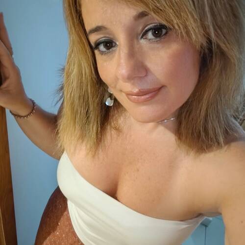 Foto extra 7