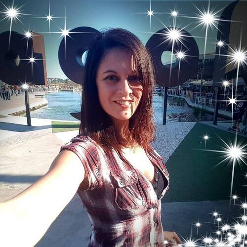 Foto extra 2