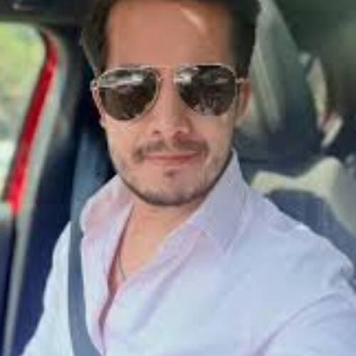 Foto extra 1