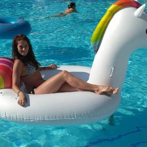 Foto extra 1