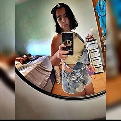 Foto extra 1