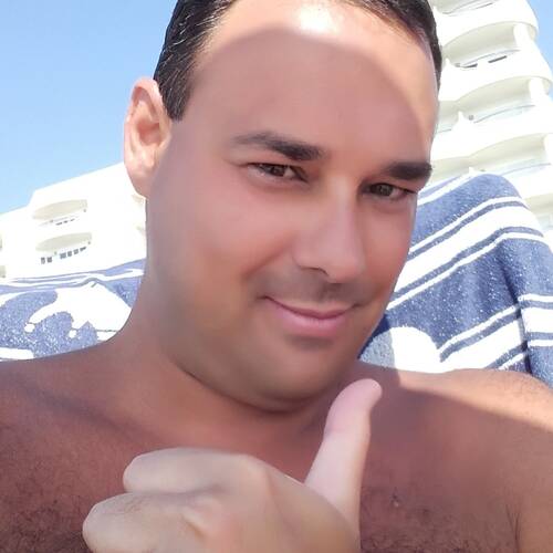 Foto extra 2