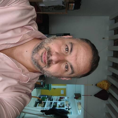 Foto extra 1