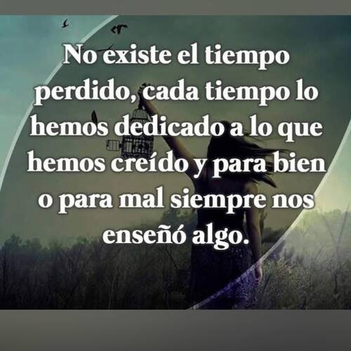 Foto extra 1