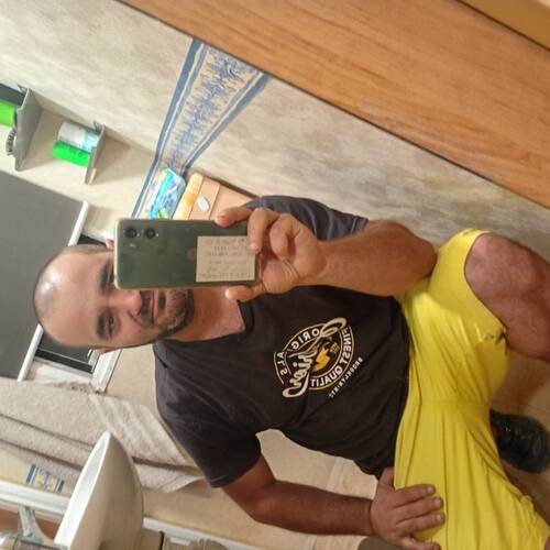 Foto extra 1