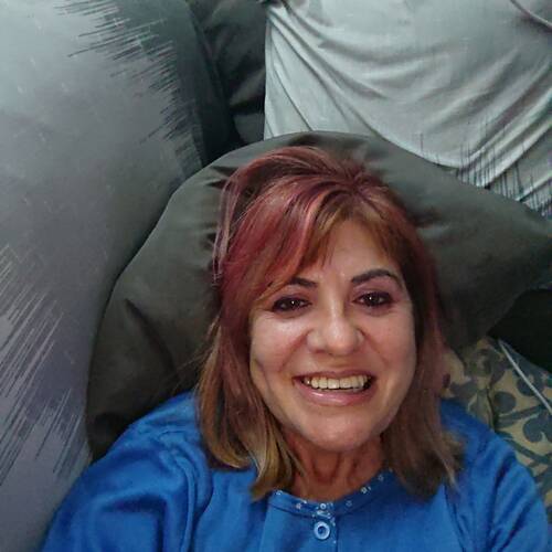 Foto extra 4