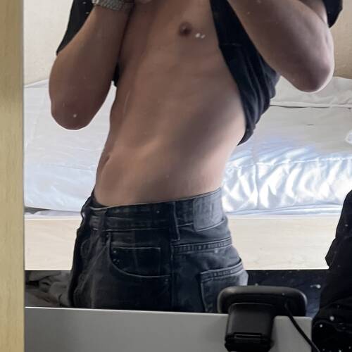Foto extra 1