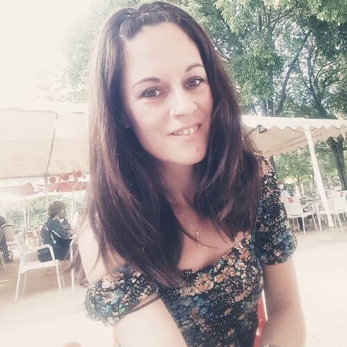 Foto extra 5