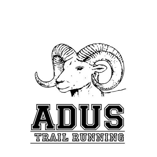 ADUS Universitarios