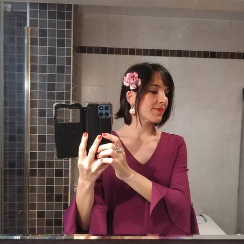 Foto extra 1