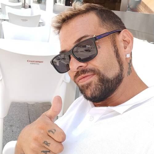 Foto extra 1