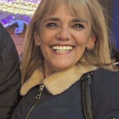 Foto extra 1