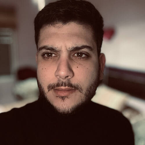 Foto extra 1