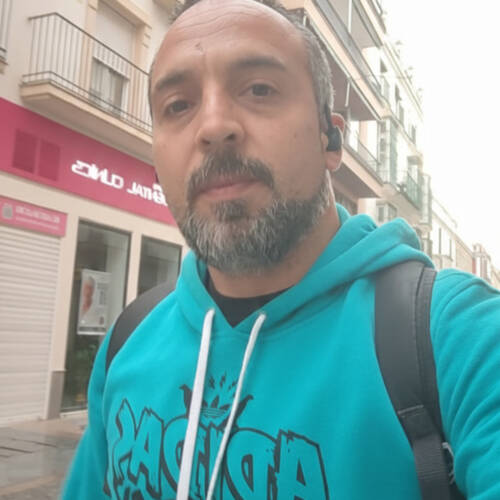 Foto extra 1