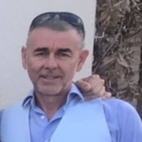 J.Carlos de Sevilla