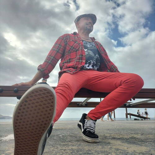 Foto extra 1