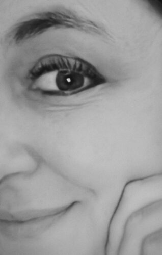 Foto extra 3