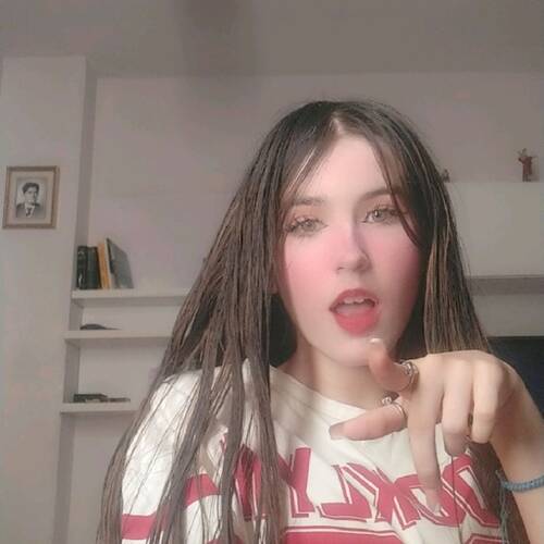 Foto extra 1