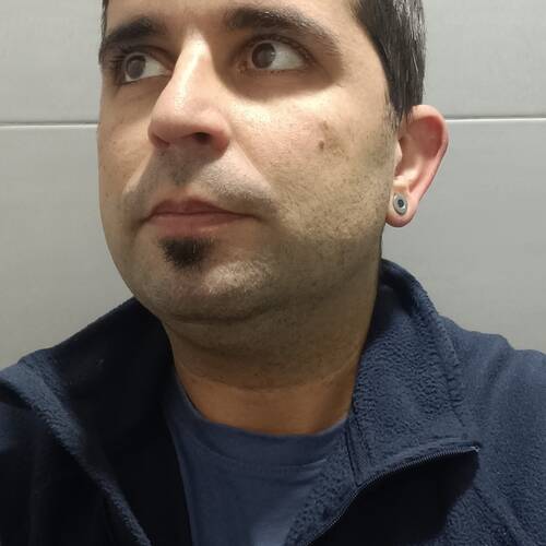 Foto extra 1