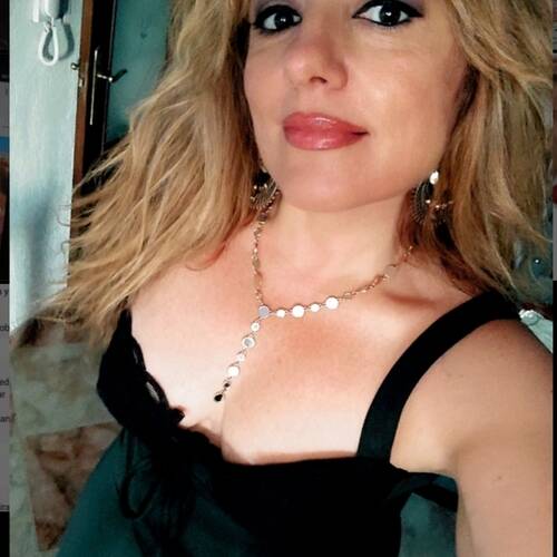 Foto extra 6