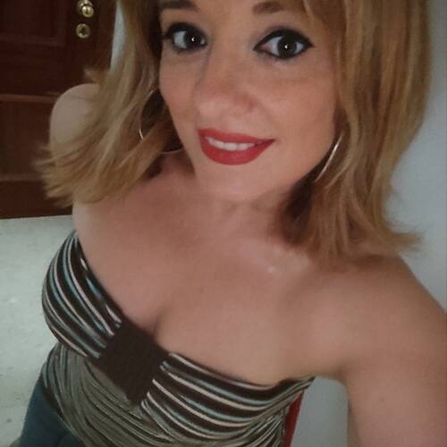 Foto extra 8
