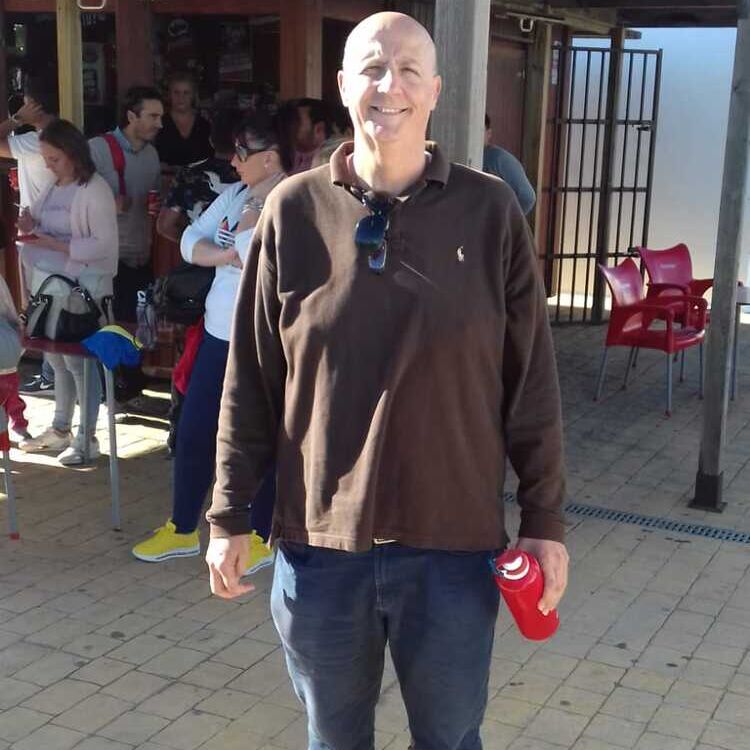 alvaro