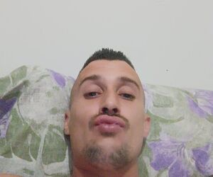 Juan