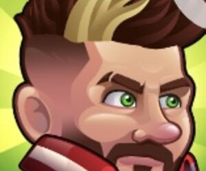 Daniel