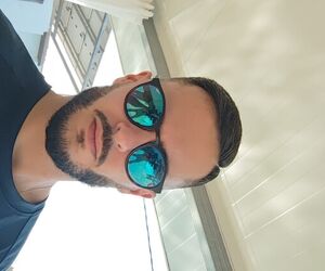 Jloplos