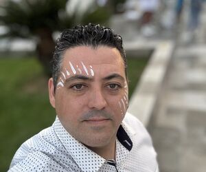 Francisco jose