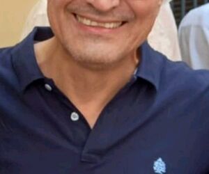Juan Carlos