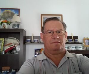 Julian garcia