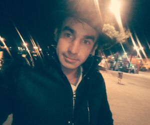 Isra